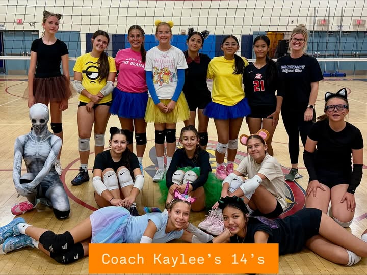 Board oversight in meeting